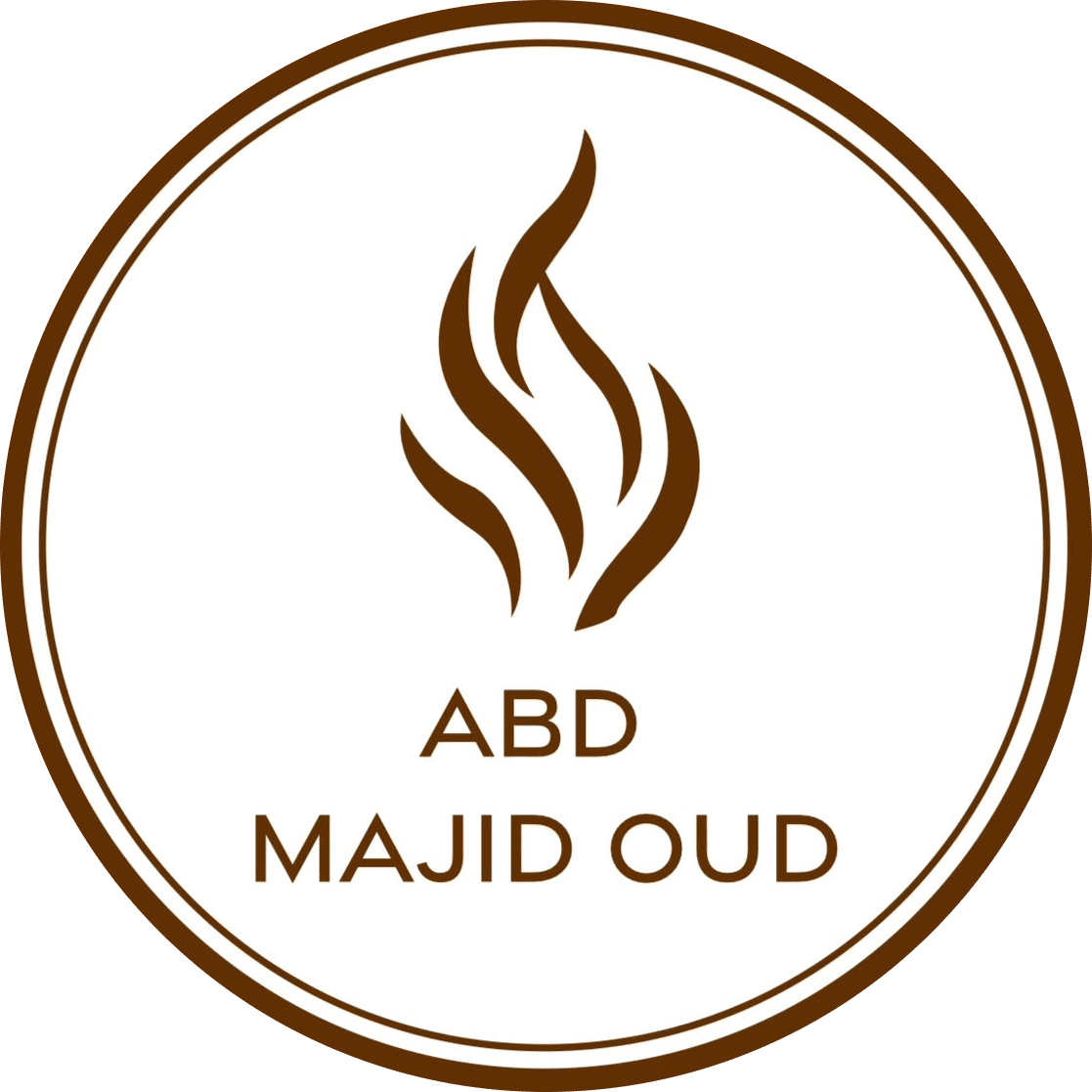 ABD Majid Oud