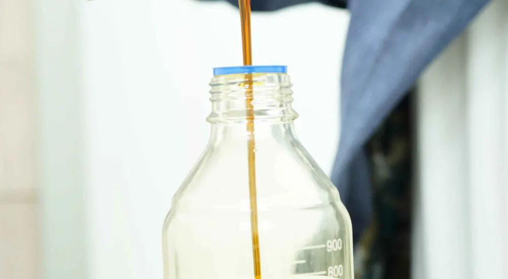 Single_Origins_Blended_and_Co_distilled_Oud_Oil