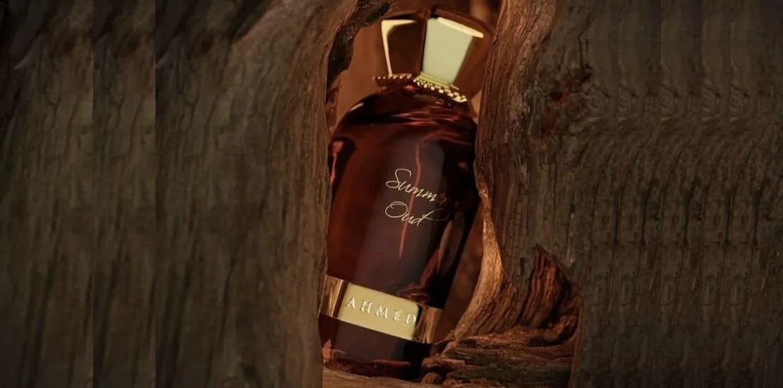 The-Evolution-of-Oud-in-Perfumery